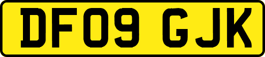 DF09GJK