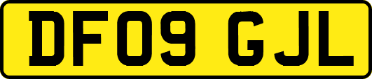 DF09GJL