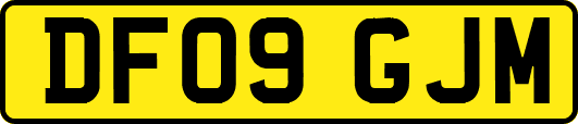 DF09GJM