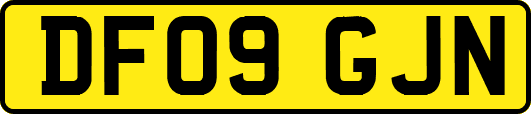 DF09GJN