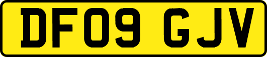DF09GJV