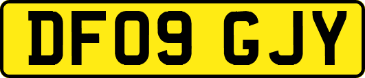 DF09GJY