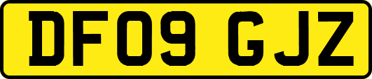 DF09GJZ