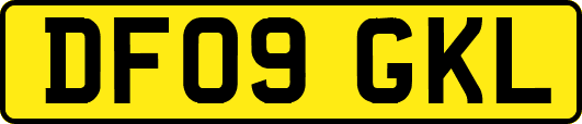 DF09GKL