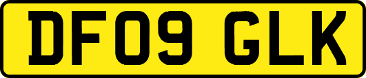DF09GLK