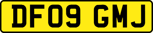 DF09GMJ