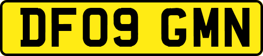 DF09GMN