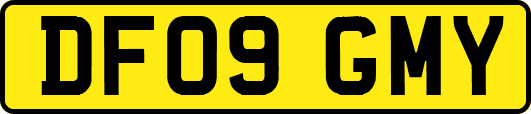 DF09GMY