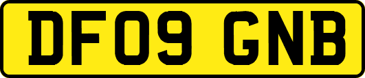 DF09GNB