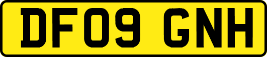 DF09GNH