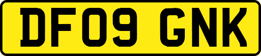 DF09GNK