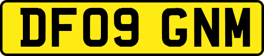 DF09GNM