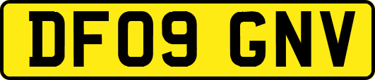 DF09GNV