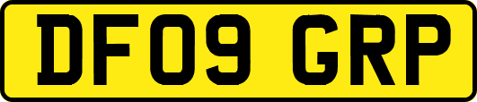 DF09GRP
