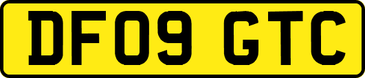 DF09GTC