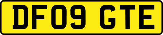 DF09GTE