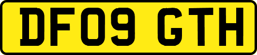 DF09GTH