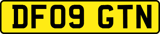 DF09GTN