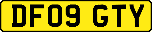 DF09GTY