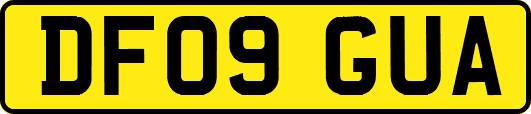 DF09GUA