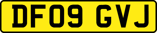 DF09GVJ