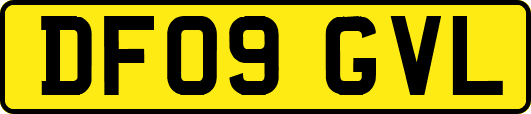 DF09GVL