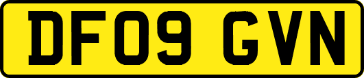 DF09GVN
