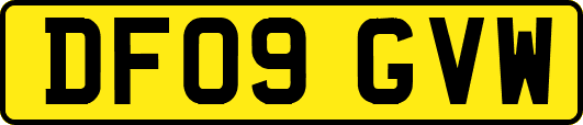 DF09GVW