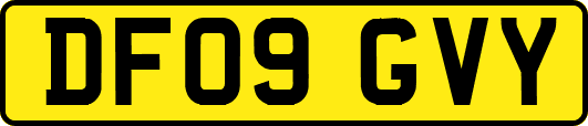 DF09GVY