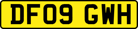 DF09GWH