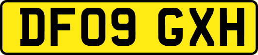 DF09GXH