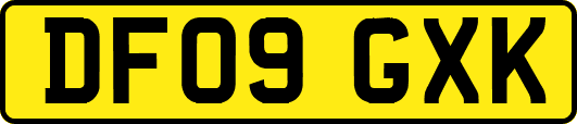 DF09GXK
