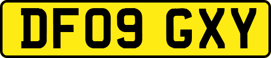 DF09GXY