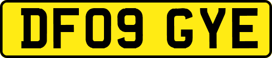 DF09GYE