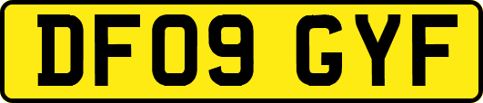 DF09GYF