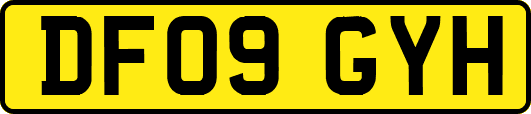 DF09GYH