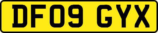 DF09GYX