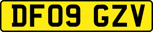 DF09GZV