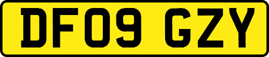 DF09GZY
