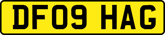 DF09HAG