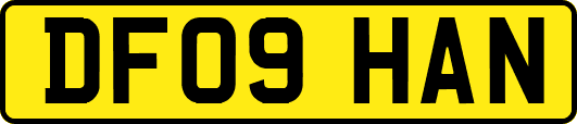 DF09HAN