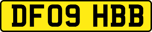 DF09HBB