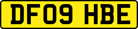 DF09HBE
