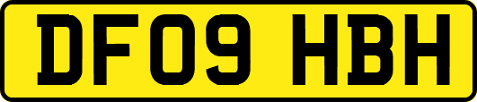 DF09HBH