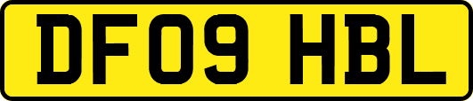 DF09HBL