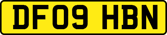 DF09HBN