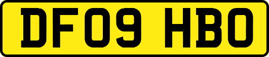 DF09HBO