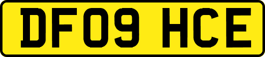 DF09HCE
