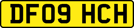 DF09HCH