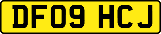 DF09HCJ
